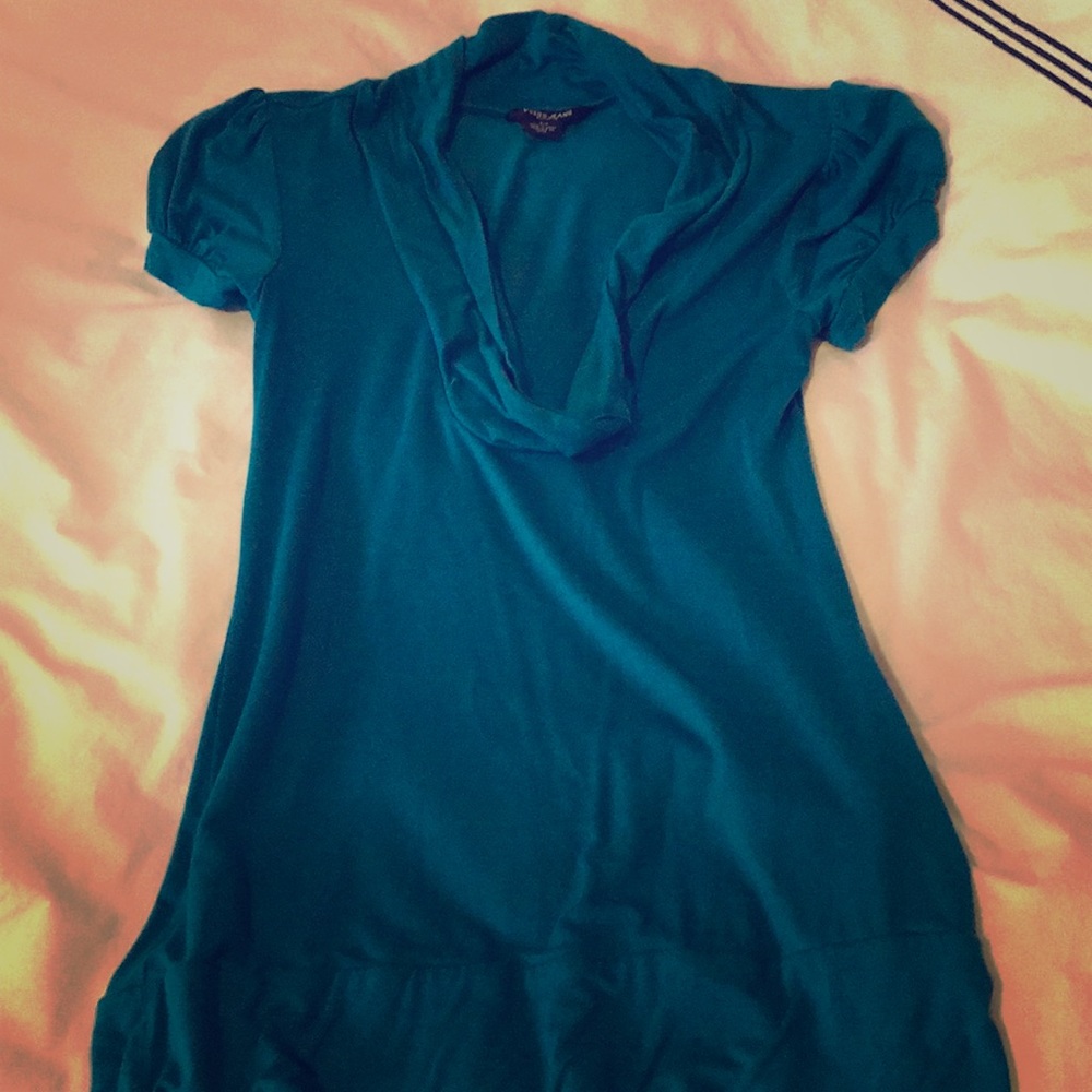 Guess jeans top